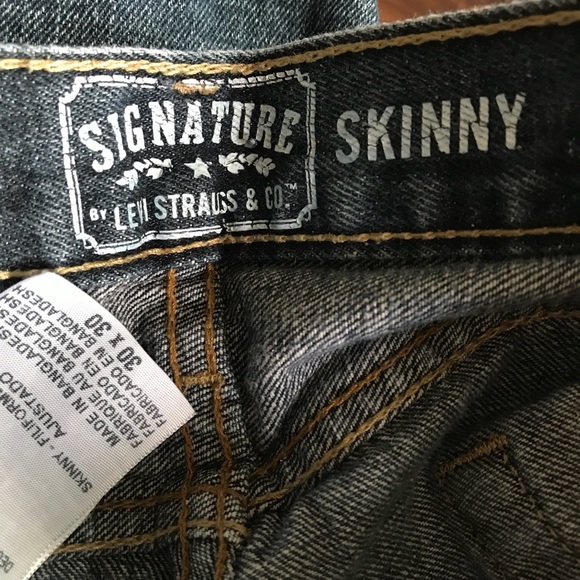 🚫SOLD🚫 - Picture 3 of 4